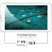 Swipe Strike 17.78 cm (7 inch, RAM 3 GB, ROM 32 GB, Wi-Fi & 4G Volte), Gold